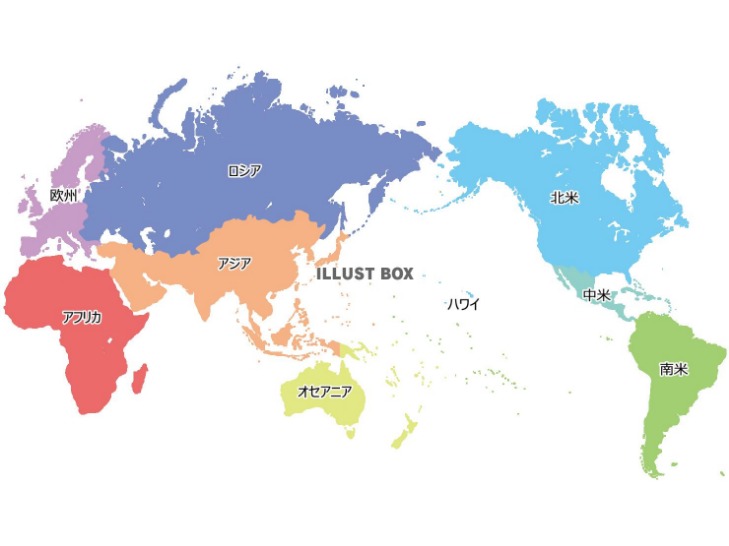 王钰栋疑涉,幕后操控,刘诚宇对话,博彩投注,体育投注,在线博彩,体育博彩,投注平台,体育投注赔率,实时赛事投注