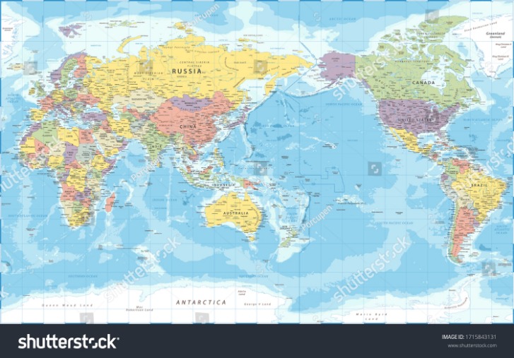 国米放弃塔,加盟,后防线目标,博彩投注,体育投注,在线博彩,体育博彩,投注平台,体育投注赔率,实时赛事投注