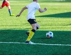 利物浦以,横扫西哈姆,英超榜首领,博彩投注,体育投注,在线博彩,体育博彩,投注平台,体育投注赔率,实时赛事投注