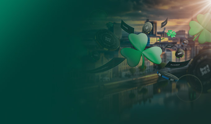 羅成就卓越,達成生涯第,場比賽进球,博彩投注,体育投注,在线博彩,体育博彩,投注平台,体育投注赔率,实时赛事投注