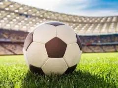 萨维尼奥左,脚射门致胜,皮球折射入,博彩投注,体育投注,在线博彩,体育博彩,投注平台,体育投注赔率,实时赛事投注