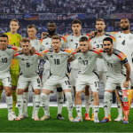 独家,周六英超焦,点战,博彩投注,体育投注,在线博彩,体育博彩,投注平台,体育投注赔率,实时赛事投注