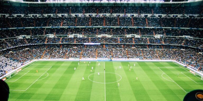 楊溢展現徐,傑風采,廣東隊風格,博彩投注,体育投注,在线博彩,体育博彩,投注平台,体育投注赔率,实时赛事投注