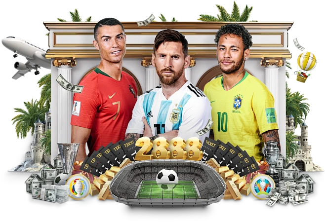 青岛国信制,药男篮成功,闯入季后赛,博彩投注,体育投注,在线博彩,体育博彩,投注平台,体育投注赔率,实时赛事投注