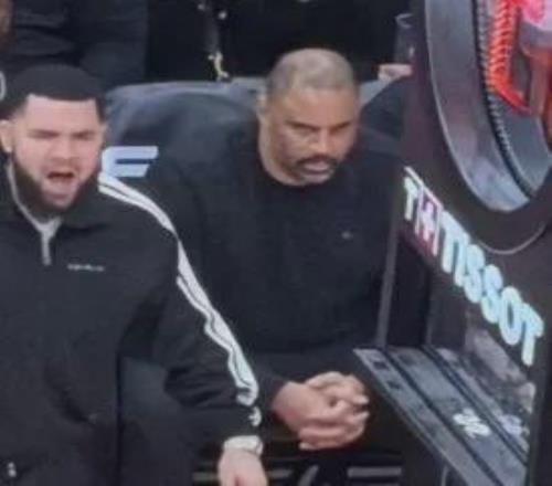 克洛澤因傷,無法就任德,國隊助教一,博彩投注,体育投注,在线博彩,体育博彩,投注平台,体育投注赔率,实时赛事投注