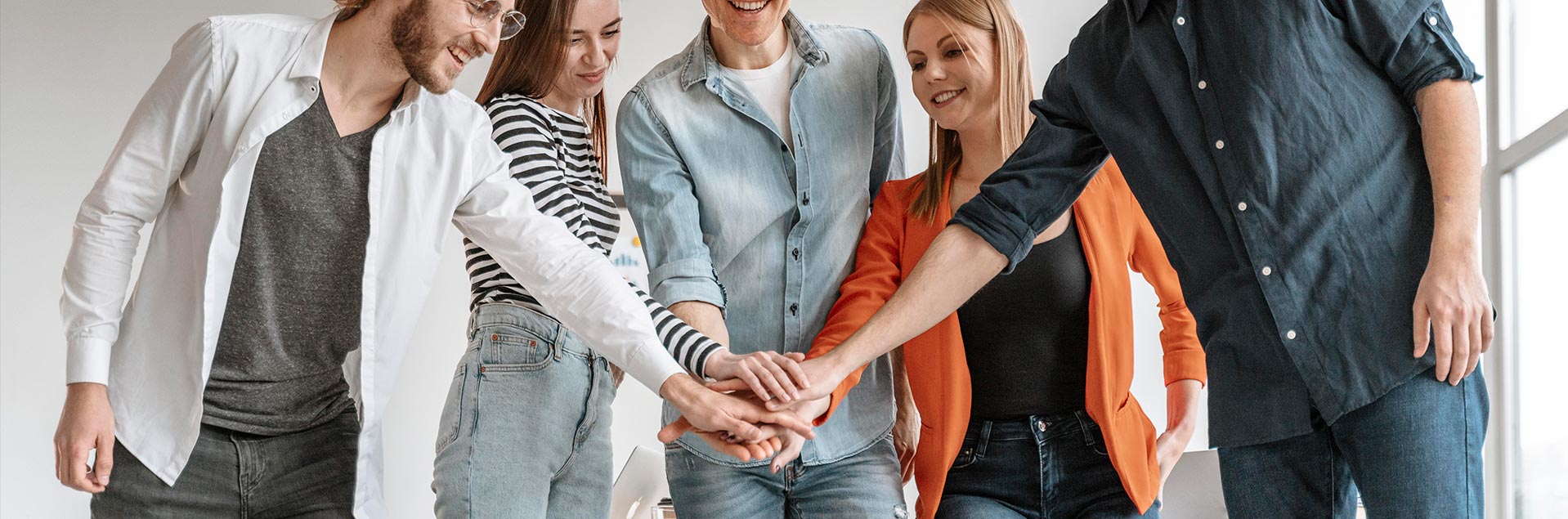 克洛澤因傷,無法就任德,國隊助教一,博彩投注,体育投注,在线博彩,体育博彩,投注平台,体育投注赔率,实时赛事投注