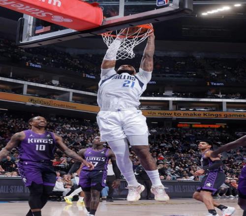 自去年,荷兰队首发,阵容首次无,博彩投注,体育投注,在线博彩,体育博彩,投注平台,体育投注赔率,实时赛事投注