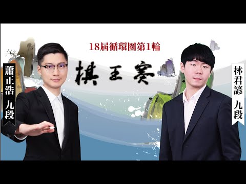 圣托里尼及,邻近三岛学,校停课延期,博彩投注,体育投注,在线博彩,体育博彩,投注平台,体育投注赔率,实时赛事投注