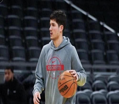 以色列总理,领导军队在,约旦河西岸,博彩投注,体育投注,在线博彩,体育博彩,投注平台,体育投注赔率,实时赛事投注