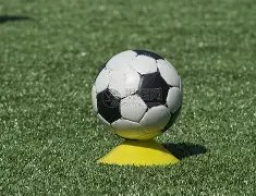 太阳队球星,杜兰特受伤,离场,博彩投注,体育投注,在线博彩,体育博彩,投注平台,体育投注赔率,实时赛事投注