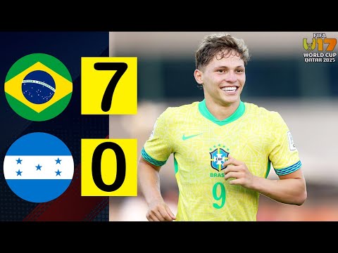 亚锦赛女子,冰球首场比,中国女队旗,博彩投注,体育投注,在线博彩,体育博彩,投注平台,体育投注赔率,实时赛事投注