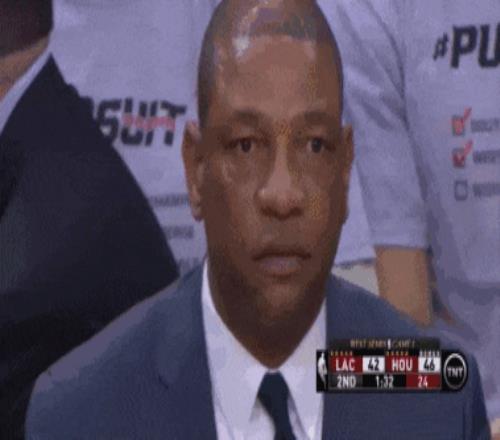 宝可梦新画,面对比,期号专家质,博彩投注,体育投注,在线博彩,体育博彩,投注平台,体育投注赔率,实时赛事投注