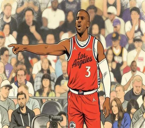 西國王盃四,強戰結束,克羅斯獲皇,博彩投注,体育投注,在线博彩,体育博彩,投注平台,体育投注赔率,实时赛事投注