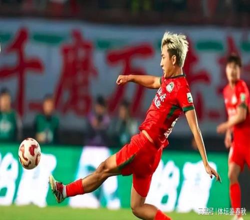 米德爾頓歷,史教我們學,習經驗,博彩投注,体育投注,在线博彩,体育博彩,投注平台,体育投注赔率,实时赛事投注