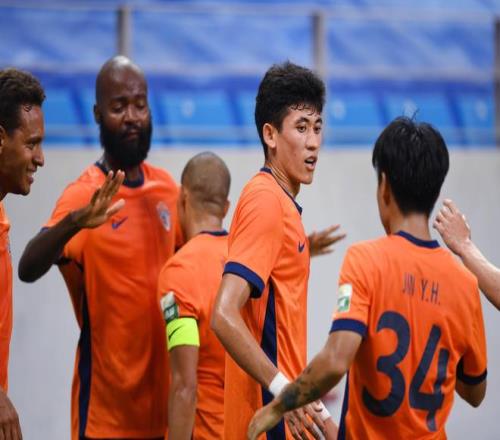 新华快讯,国家药品集,中采购第十,博彩投注,体育投注,在线博彩,体育博彩,投注平台,体育投注赔率,实时赛事投注