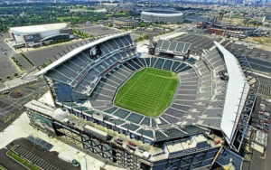 申花,击败亚泰,赛后主帅谢,博彩投注,体育投注,在线博彩,体育博彩,投注平台,体育投注赔率,实时赛事投注