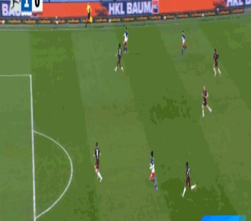 焦点战,塔克狂砍,分率广厦逆,博彩投注,体育投注,在线博彩,体育博彩,投注平台,体育投注赔率,实时赛事投注