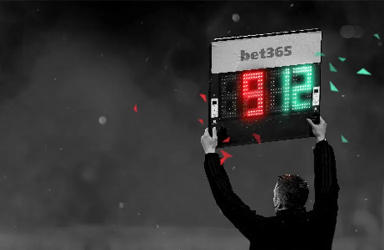 国家邮政局,加大枪爆物,品禁止邮寄,博彩投注,体育投注,在线博彩,体育博彩,投注平台,体育投注赔率,实时赛事投注