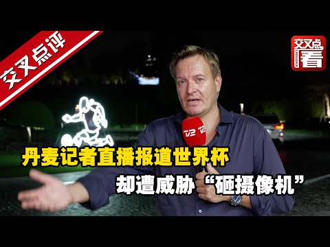 国家邮政局,加大枪爆物,品禁止邮寄,博彩投注,体育投注,在线博彩,体育博彩,投注平台,体育投注赔率,实时赛事投注