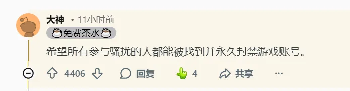 利物浦小組,賽第,輪戰勝,博彩投注,体育投注,在线博彩,体育博彩,投注平台,体育投注赔率,实时赛事投注