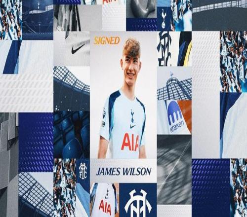 国青,沙足,国足一月连,博彩投注,体育投注,在线博彩,体育博彩,投注平台,体育投注赔率,实时赛事投注