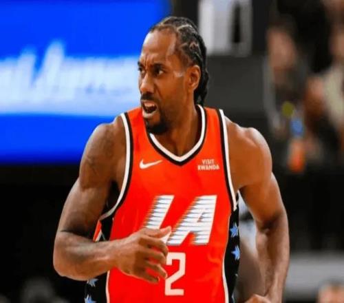 国青,沙足,国足一月连,博彩投注,体育投注,在线博彩,体育博彩,投注平台,体育投注赔率,实时赛事投注