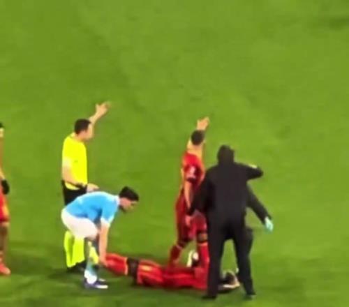 全球足球热,点速览,转会动态一,博彩投注,体育投注,在线博彩,体育博彩,投注平台,体育投注赔率,实时赛事投注