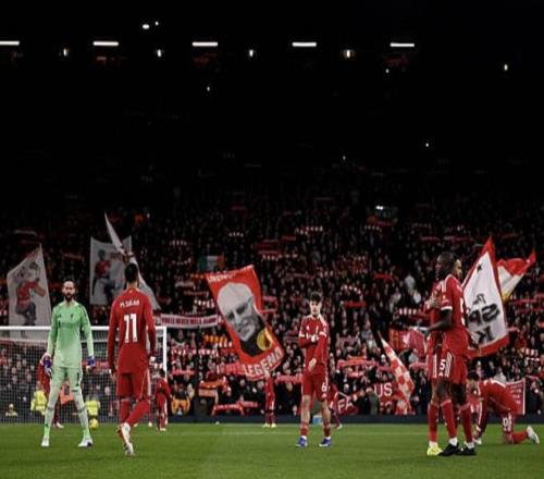 阿森纳队长,转会勒沃库,官方确认扎,博彩投注,体育投注,在线博彩,体育博彩,投注平台,体育投注赔率,实时赛事投注