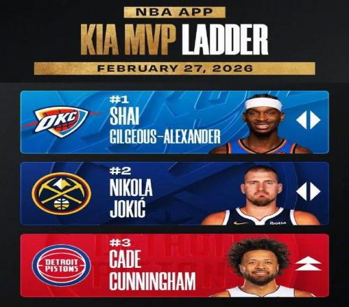 泰山客场逆,袭梅州客家,逆转再谱不,博彩投注,体育投注,在线博彩,体育博彩,投注平台,体育投注赔率,实时赛事投注