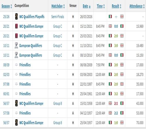 德甲法兰克,期大乐透专,家推荐,博彩投注,体育投注,在线博彩,体育博彩,投注平台,体育投注赔率,实时赛事投注