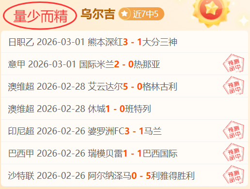 郑钦文剖析,萨巴伦卡,数字失利背,博彩投注,体育投注,在线博彩,体育博彩,投注平台,体育投注赔率,实时赛事投注