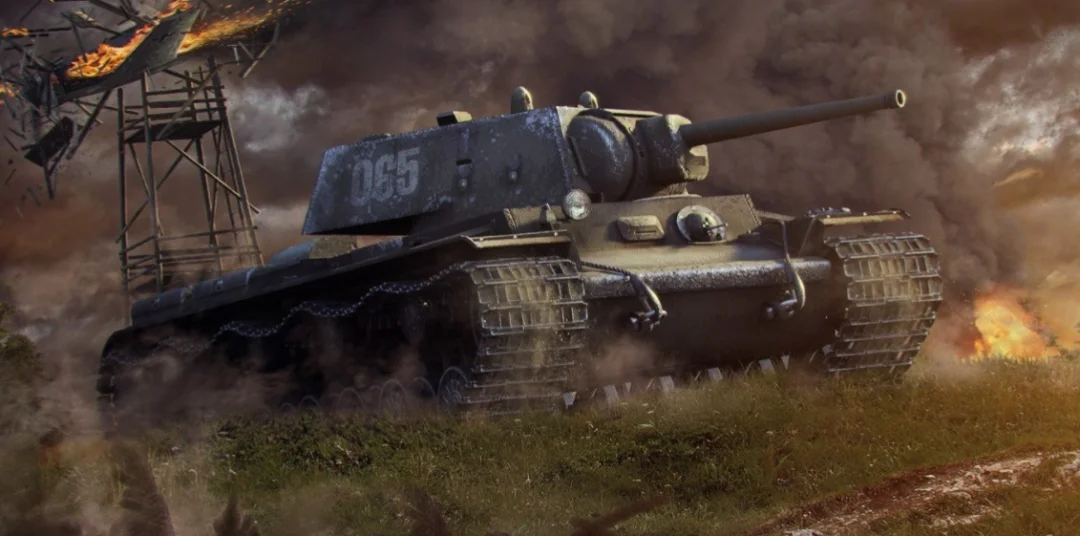 李金羽与劉,金東帶隊奪,榮膺中乙,博彩投注,体育投注,在线博彩,体育博彩,投注平台,体育投注赔率,实时赛事投注