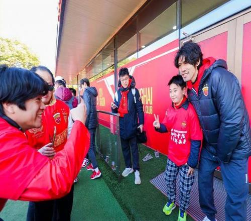 深度解析,揭秘战局,胜负关键与,博彩投注,体育投注,在线博彩,体育博彩,投注平台,体育投注赔率,实时赛事投注