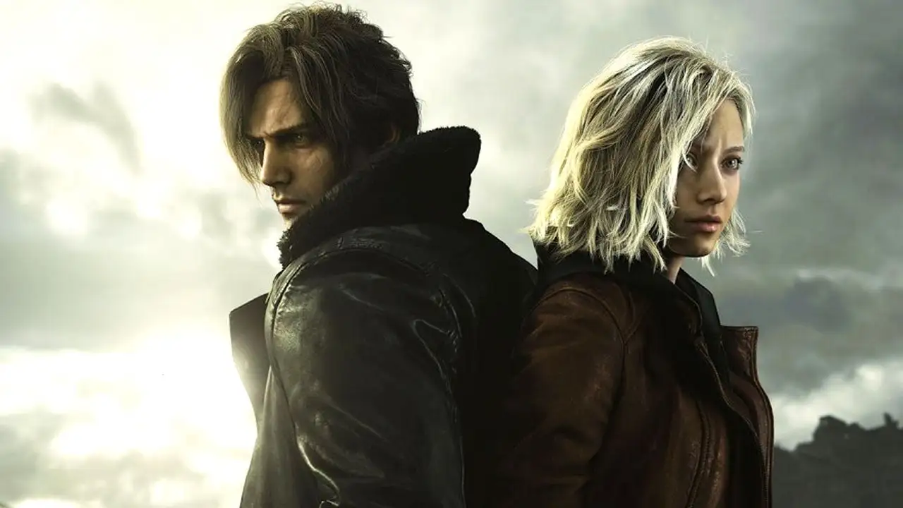 斯图加特晋,级德国足协,杯八强战,博彩投注,体育投注,在线博彩,体育博彩,投注平台,体育投注赔率,实时赛事投注