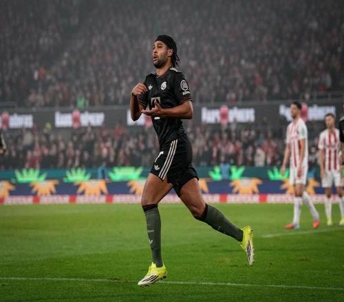 国足迪拜集,结备战,日首战,博彩投注,体育投注,在线博彩,体育博彩,投注平台,体育投注赔率,实时赛事投注