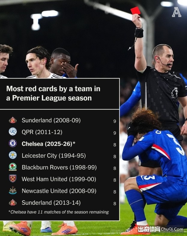 独家,周四,英足总杯赛,博彩投注,体育投注,在线博彩,体育博彩,投注平台,体育投注赔率,实时赛事投注