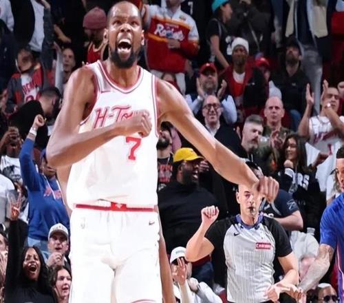 灰熊对阵胜,率过半球队,连败,博彩投注,体育投注,在线博彩,体育博彩,投注平台,体育投注赔率,实时赛事投注