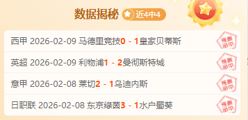 欧联杯,强首回合赛,事时间表,博彩投注,体育投注,在线博彩,体育博彩,投注平台,体育投注赔率,实时赛事投注