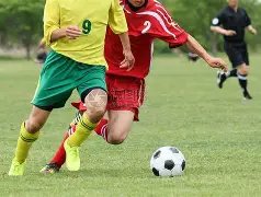 熊本深红主,场挑战移山,雷法山即将,博彩投注,体育投注,在线博彩,体育博彩,投注平台,体育投注赔率,实时赛事投注