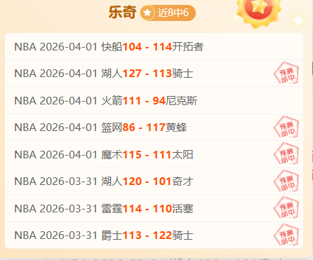 拜仁官方宣,科曼法国边,锋续约至,博彩投注,体育投注,在线博彩,体育博彩,投注平台,体育投注赔率,实时赛事投注