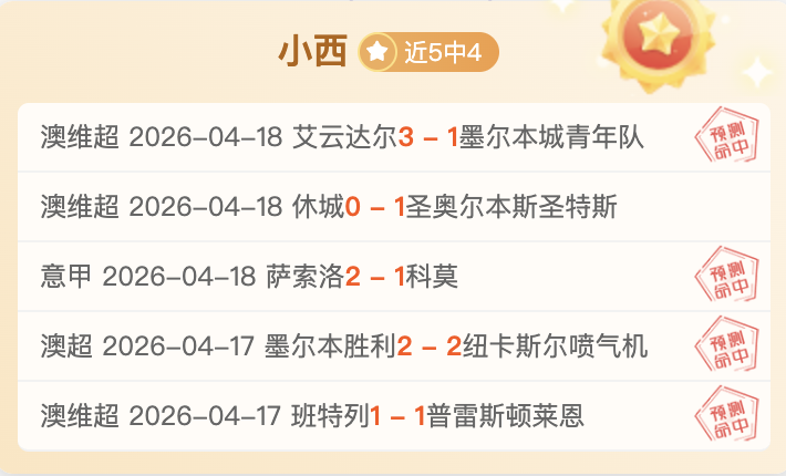 萨林杰深情,吻别,闵鹿蕾反思,博彩投注,体育投注,在线博彩,体育博彩,投注平台,体育投注赔率,实时赛事投注