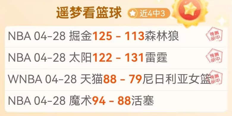 周五,英超,狼队对阵阿,博彩投注,体育投注,在线博彩,体育博彩,投注平台,体育投注赔率,实时赛事投注