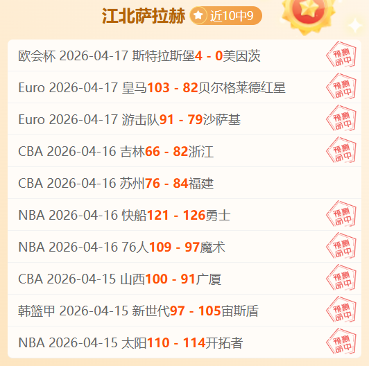 瓜迪奥拉谈,赛季当前心,黄牌累积,博彩投注,体育投注,在线博彩,体育博彩,投注平台,体育投注赔率,实时赛事投注