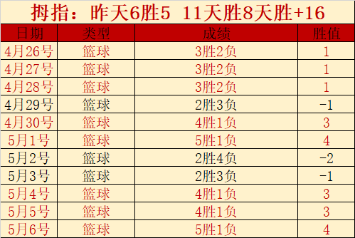 鹿岛鹿角挑,战新泻天鹅,预测,博彩投注,体育投注,在线博彩,体育博彩,投注平台,体育投注赔率,实时赛事投注