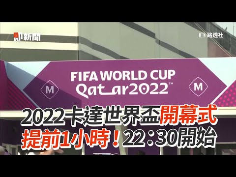 辽宁外援哈,维替补表现,不佳,博彩投注,体育投注,在线博彩,体育博彩,投注平台,体育投注赔率,实时赛事投注
