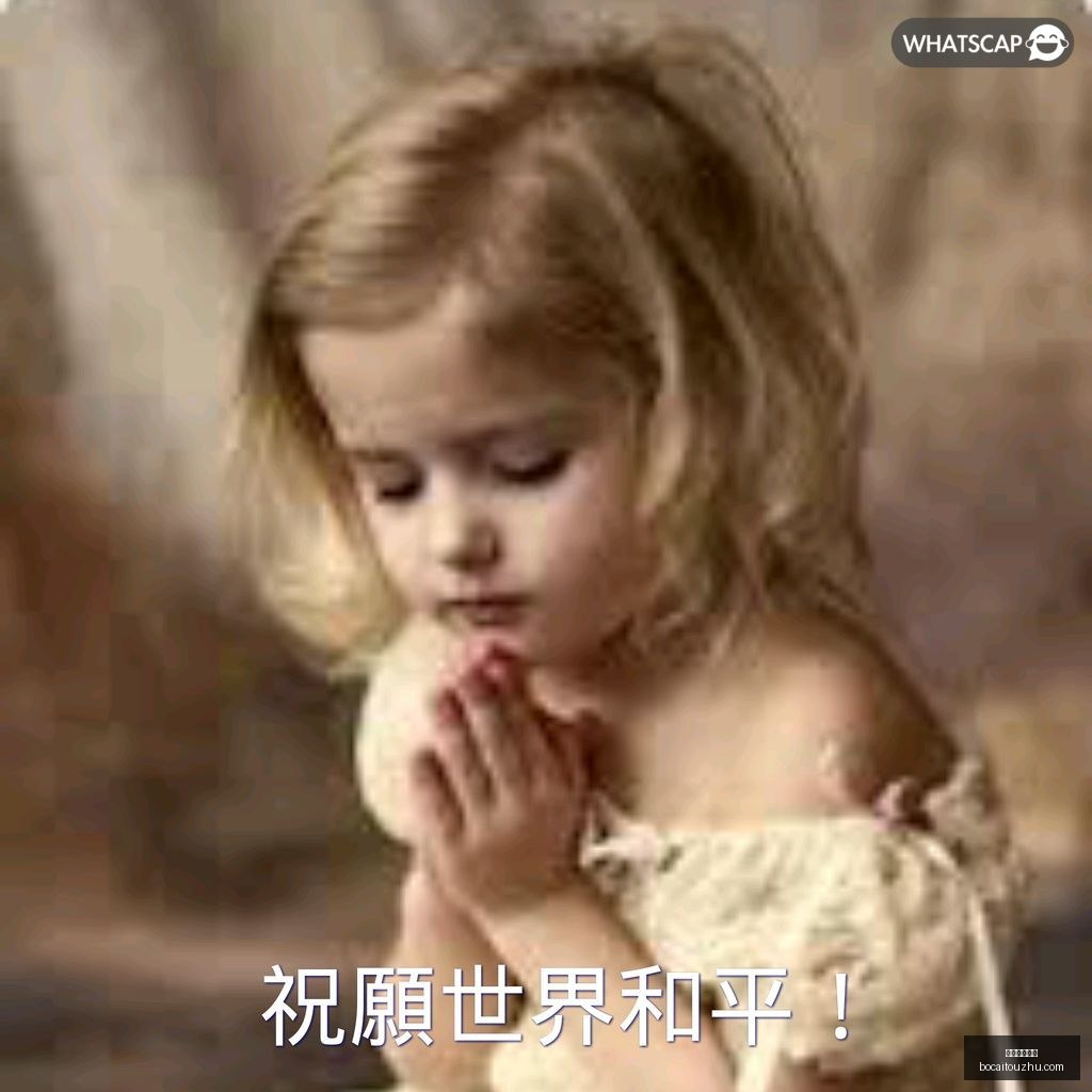 意媒揭露,佛罗伦萨球,迷违反规定,博彩投注,体育投注,在线博彩,体育博彩,投注平台,体育投注赔率,实时赛事投注
