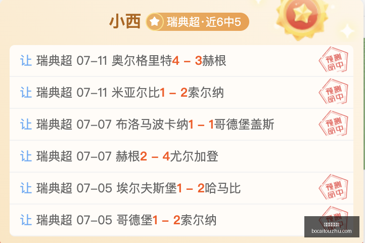 体育博彩投,注体育投注,突发变动结,博彩投注,体育投注,在线博彩,体育博彩,投注平台,体育投注赔率,实时赛事投注