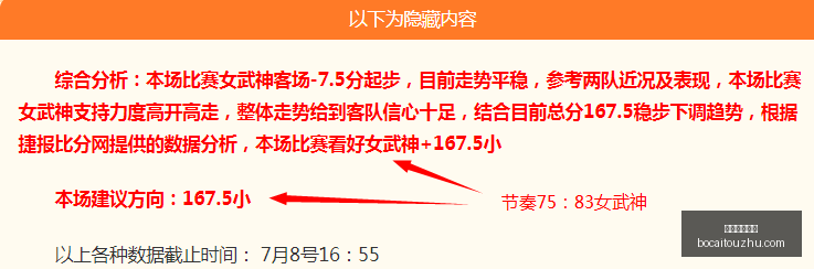 热刺对阵霍,芬海姆半场,战报,博彩投注,体育投注,在线博彩,体育博彩,投注平台,体育投注赔率,实时赛事投注