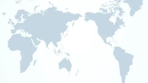 欧洲杯首位女足球裁判弗拉帕特惊艳登场