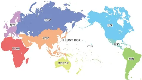 王钰栋疑涉幕后操控，刘诚宇对话失误导致丢分